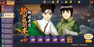 忍者副本爆料大全最新版,最新版深度解析,揭秘神秘副本攻略 第3张 忍者副本爆料大全最新版,最新版深度解析,揭秘神秘副本攻略 第3张