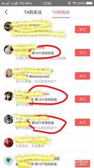 今日关注爆料审核,揭秘爆料背后的真相与审核标准  第2张