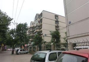 天津顺驰桥爆料视频最新  第1张