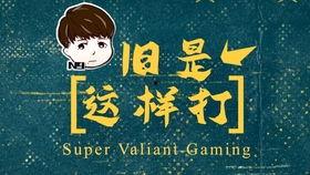 胖哥爆料视频大全集在线观看,揭秘幕后真相,带你领略网络风云 第1张 胖哥爆料视频大全集在线观看,揭秘幕后真相,带你领略网络风云 第1张