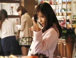 娱乐吃瓜酱什么系,揭秘娱乐圈背后的神秘势力 第3张 娱乐吃瓜酱什么系,揭秘娱乐圈背后的神秘势力 第3张