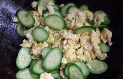 吃瓜直播间免费吃瓜怎么弄,轻松解锁免费吃瓜直播间的秘密技巧 第2张 吃瓜直播间免费吃瓜怎么弄,轻松解锁免费吃瓜直播间的秘密技巧 第2张