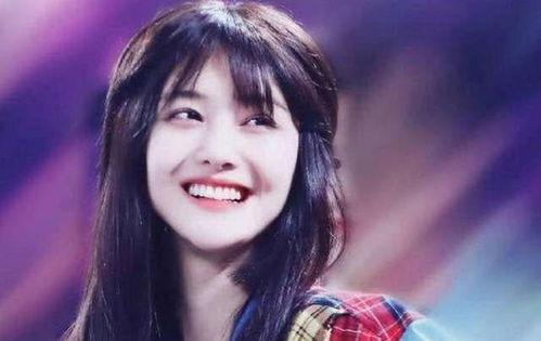 娱乐圈吃瓜直播间明星,明星幕后故事大揭秘 第1张 娱乐圈吃瓜直播间明星,明星幕后故事大揭秘 第1张