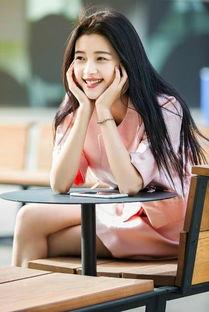 孙怡事业爆料视频大全,揭秘明星背后的奋斗历程 第2张 孙怡事业爆料视频大全,揭秘明星背后的奋斗历程 第2张