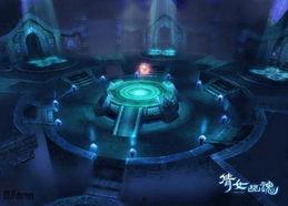 冒险之旅最新爆料,揭秘冒险之旅最新爆料背后的神秘世界 第1张 冒险之旅最新爆料,揭秘冒险之旅最新爆料背后的神秘世界 第1张