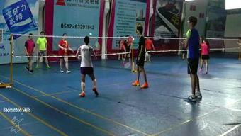 最新体育重大爆料视频网,独家视频曝光惊人内幕！