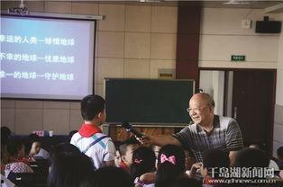 淳安中学爆料新闻最新,揭秘校园风云事件背后的真相