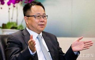 李峰最新爆料,揭秘娱乐圈不为人知的幕后真相  第3张