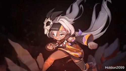 内鬼爆料巫女视频,巫女神秘视频背后真相曝光  第3张